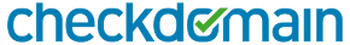 www.checkdomain.de/?utm_source=checkdomain&utm_medium=standby&utm_campaign=www.leylix.world